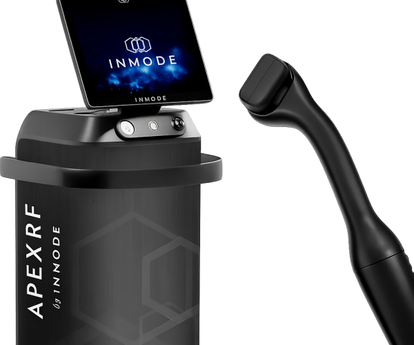 Inmode Inmode