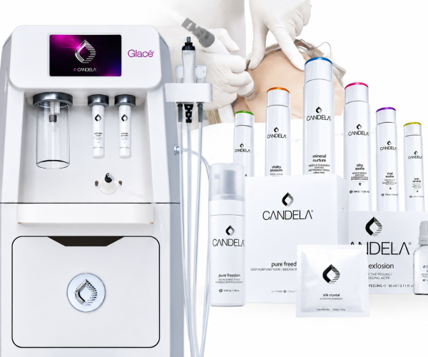 hydrofacial hydrofacial